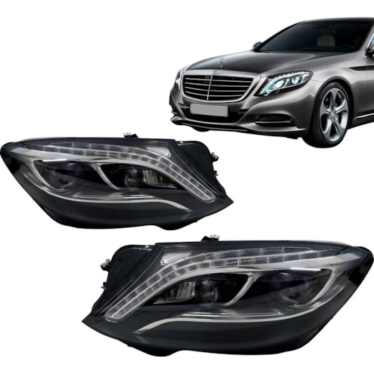 image_f578a89e-c6b8-43f0-aa9d-af0ba647ec9b