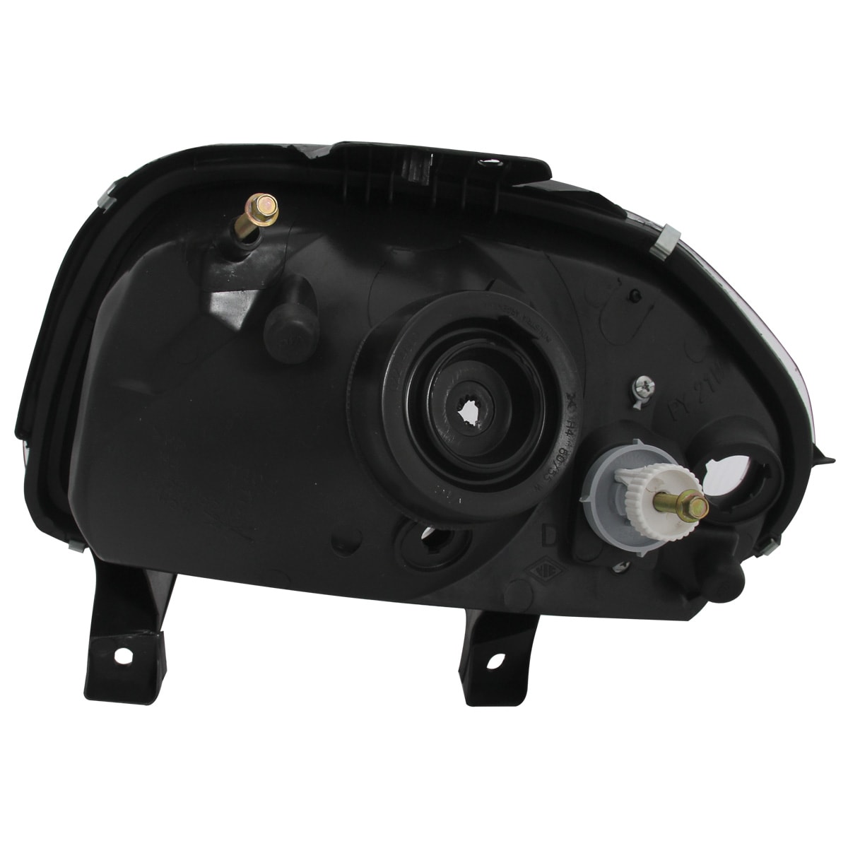 image_891d8b09-29fc-4658-aa4c-c43eeb6b584b