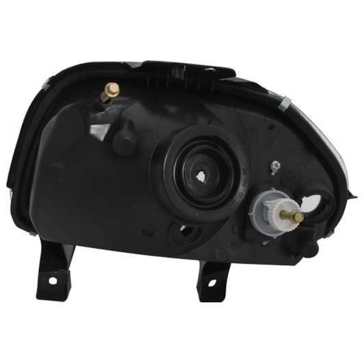 image_494213fa-fe71-4381-9766-b03c81b5da51