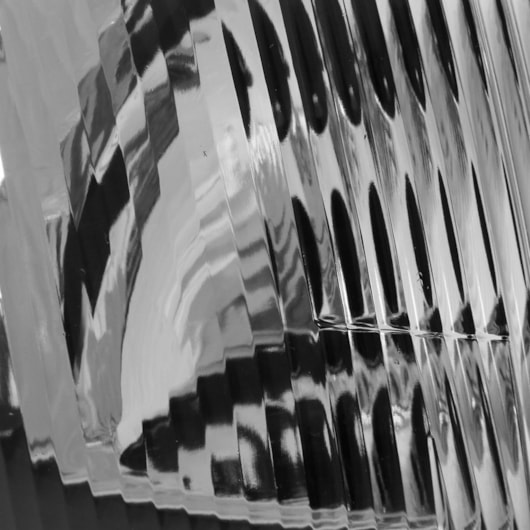 image_e4a2e59c-5e26-4d07-ab86-e938318ca8dc