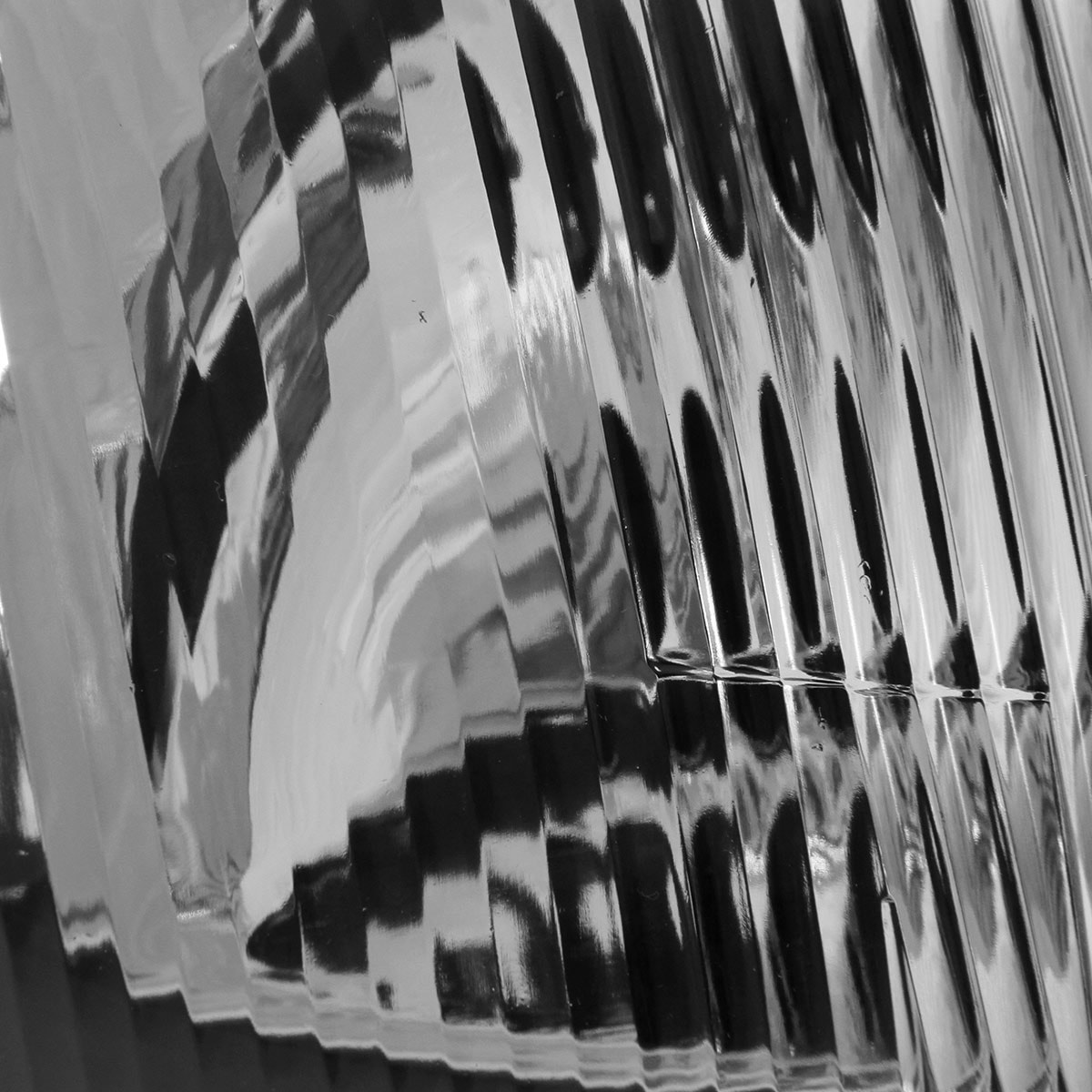 image_0a4de0c7-1852-4111-bedc-52345906bdb7