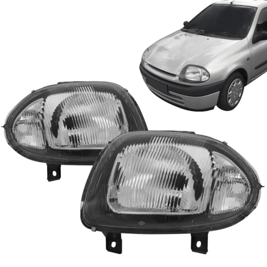 image_375f5b41-9782-48b4-9346-99610d0444c5