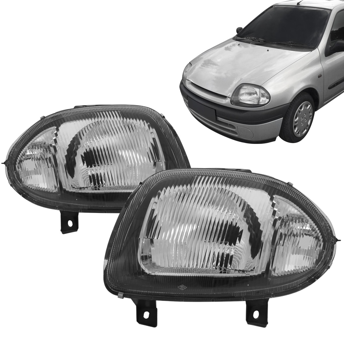 image_9f43e939-9ca8-49d4-9697-92d41b7aa82e