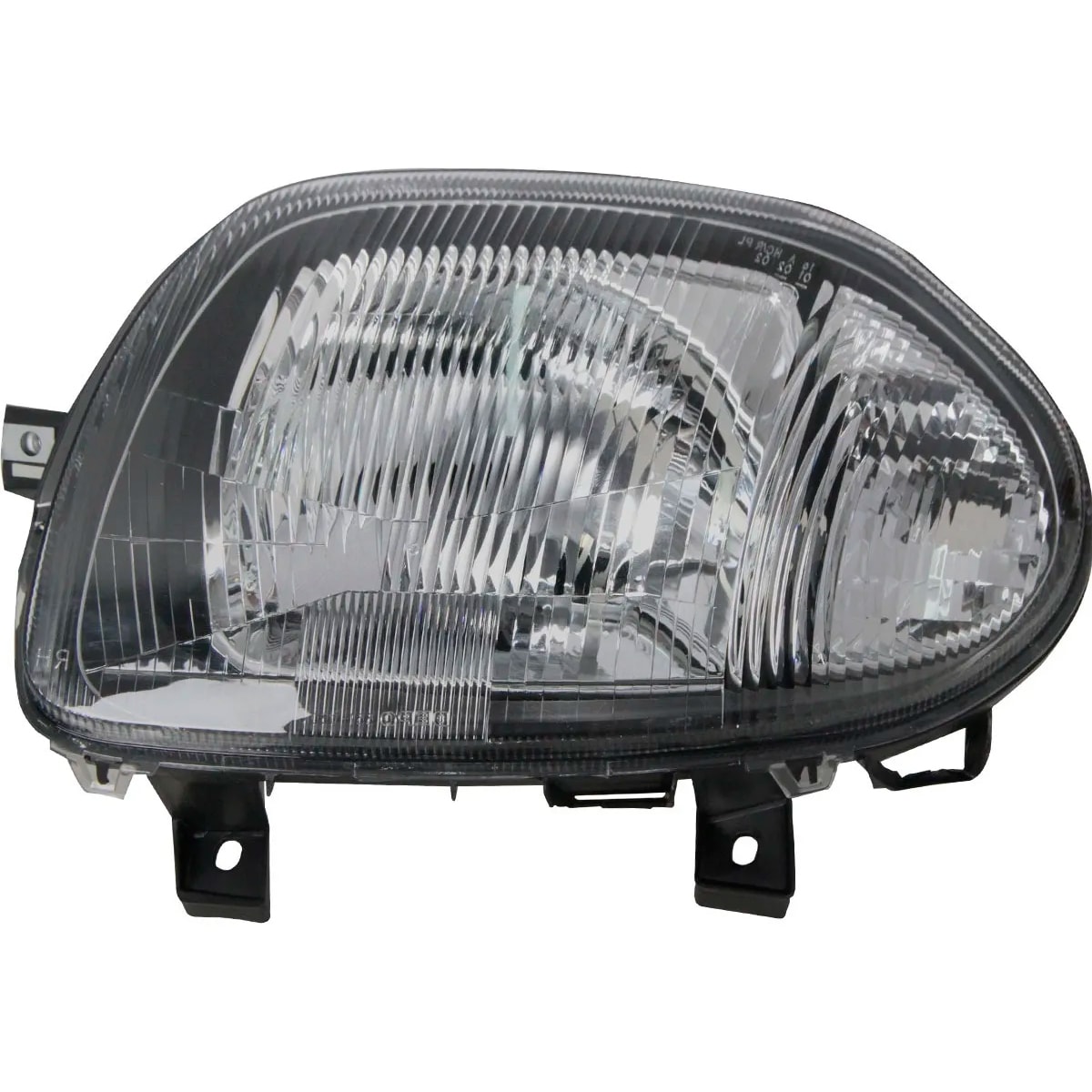 image_6637cab2-17fc-43dd-a211-e8e28890aa5f