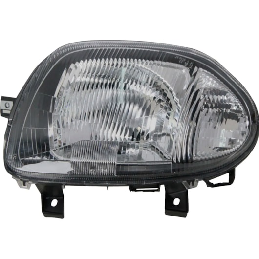 image_606a3dbb-c23f-4a3e-b206-ff83bf50487b