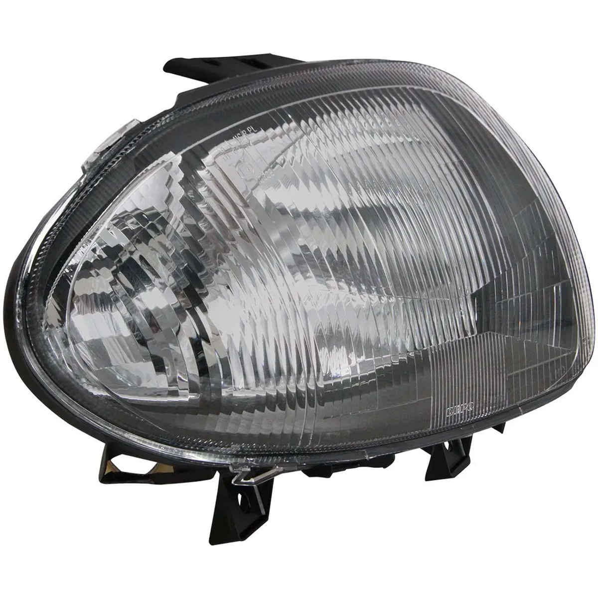 image_353409b9-d9a3-4d3b-96ef-7df37b9243c1