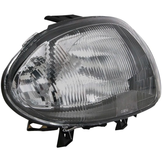 image_0f8035b2-3a1c-4e98-98a5-ddcd1c477f33