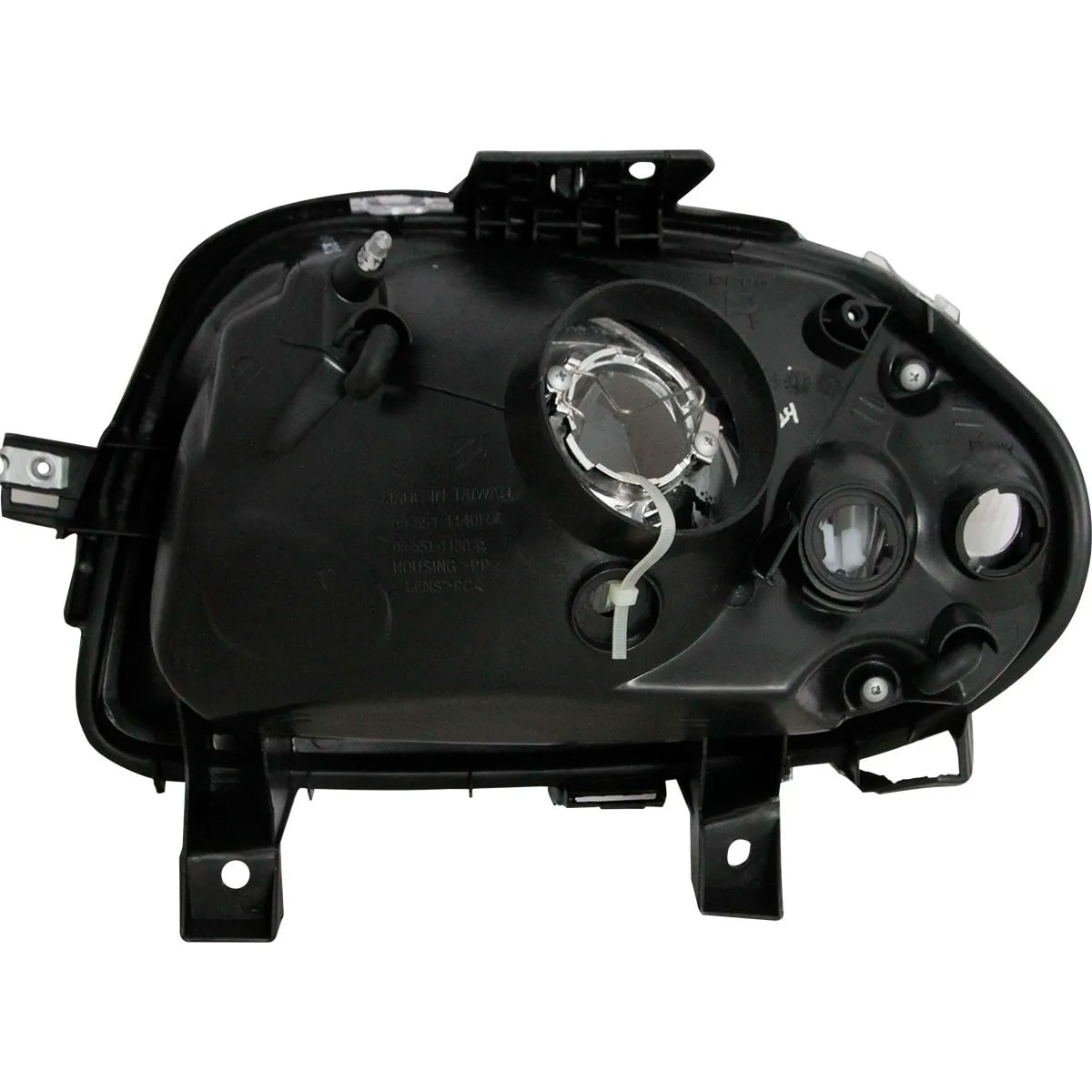 image_26ed581b-1d53-450b-95c2-c320d9bcf7cd