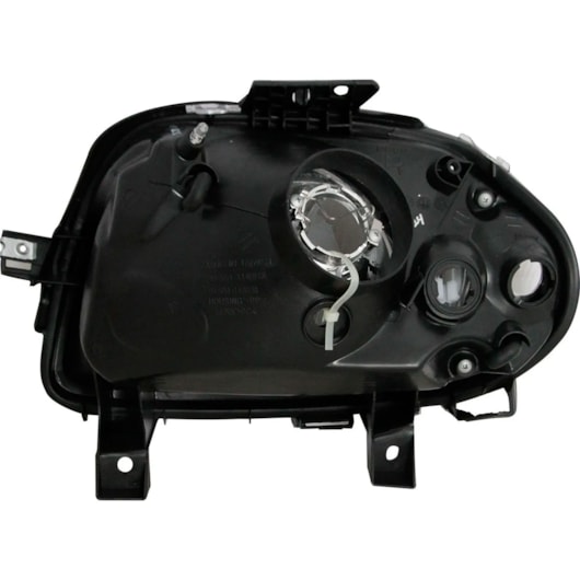 image_6e4dfd65-cbf5-4651-92fc-7d91d9330427