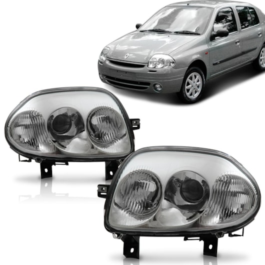 image_b210cb5f-7fa9-4179-9534-0eb53ef4cac3