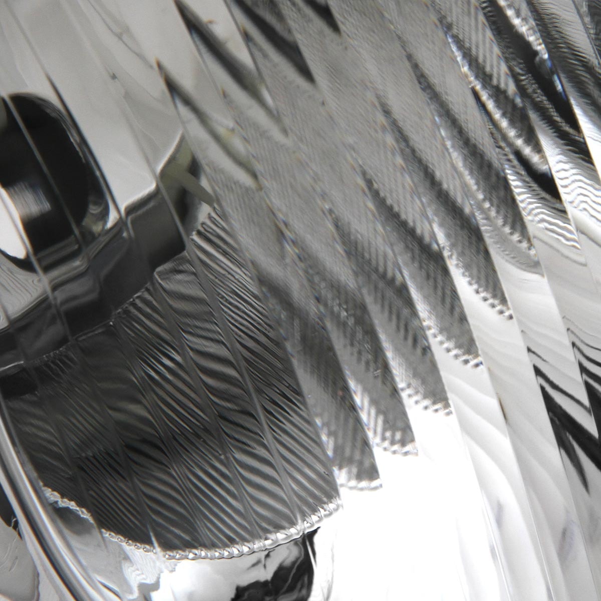 image_fcbc15d3-8acb-4abe-b3a7-bf3a24ca51cd