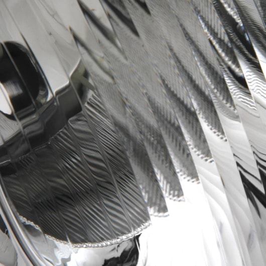 image_b8c68d11-020a-49d2-ba39-6c8abaaea657