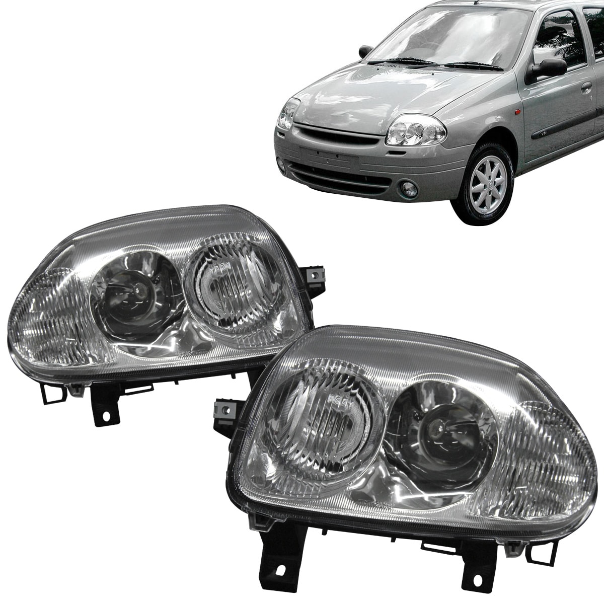 image_70895d3c-4b08-4dae-b623-1d5cbaf99474