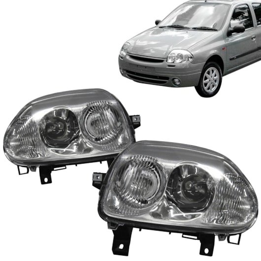 image_0cb292d9-aff5-4ea2-8743-b2a514682222