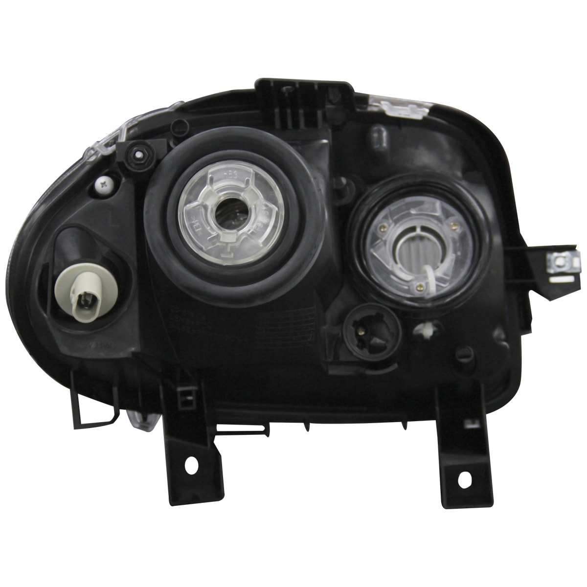 image_09f1e5eb-c774-4306-9ac0-392c302ad949