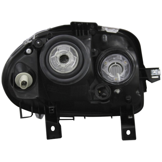 image_65b92e1b-44bc-4032-b19f-6c3eef59cfcf