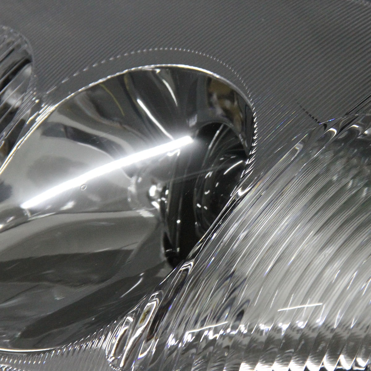 image_d6e7d847-8321-4a95-8529-f17e1396ed1b