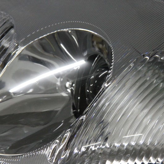 image_b4b8f192-001e-46fc-b055-ab3e077ebb38