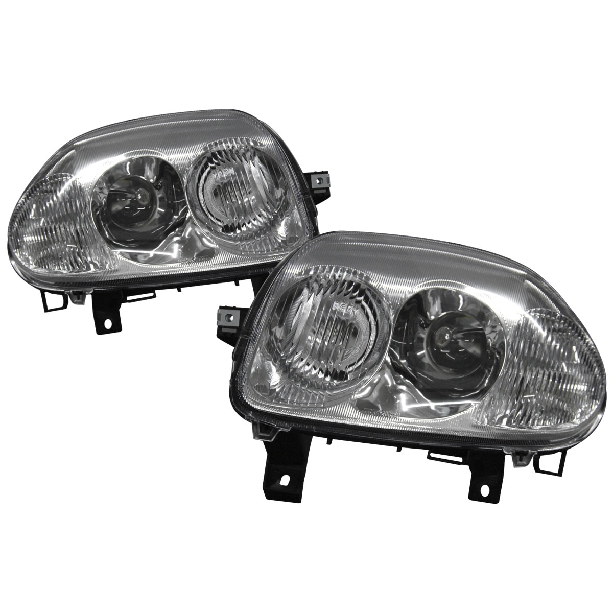 image_efad59ca-6cdb-40cf-9685-3cc48ec8da42