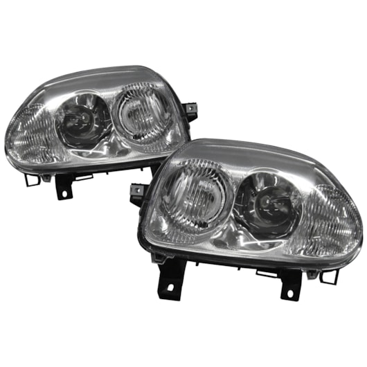 image_b46d21fb-9733-4f67-9d05-451b342957eb