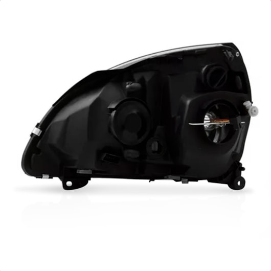 image_35e4f1e6-4d8f-4b15-9a55-e6bb2c0b343b