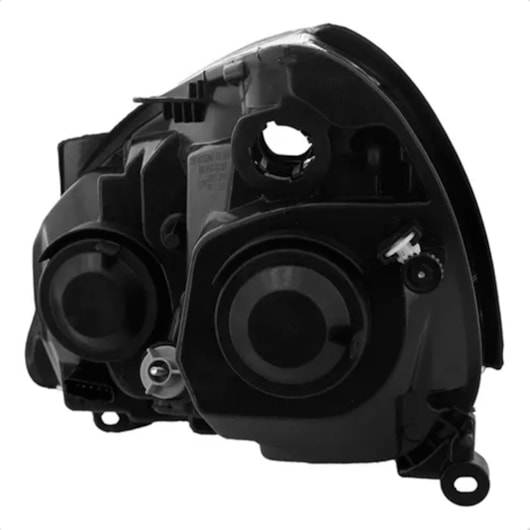 image_c36e6980-6895-47bd-beb7-fc62e368bfe6