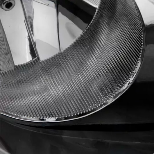 image_48b4c1e1-76dc-49d1-a2d5-6d69096d16b6