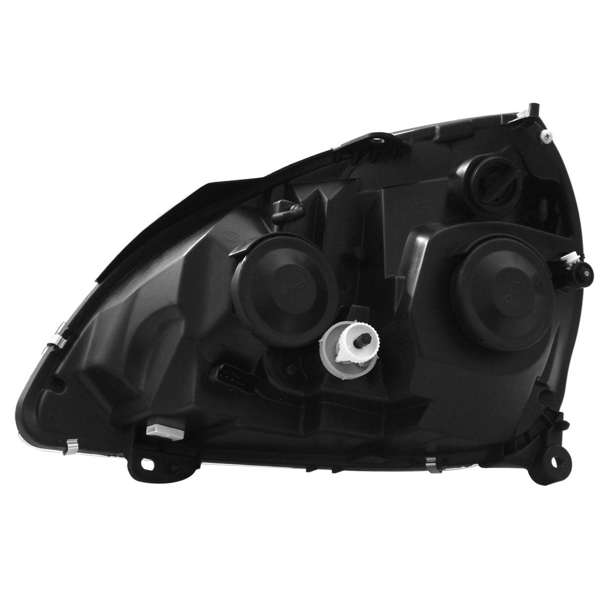 image_dc318bf2-a8a3-48df-97ac-9ec9904b012a