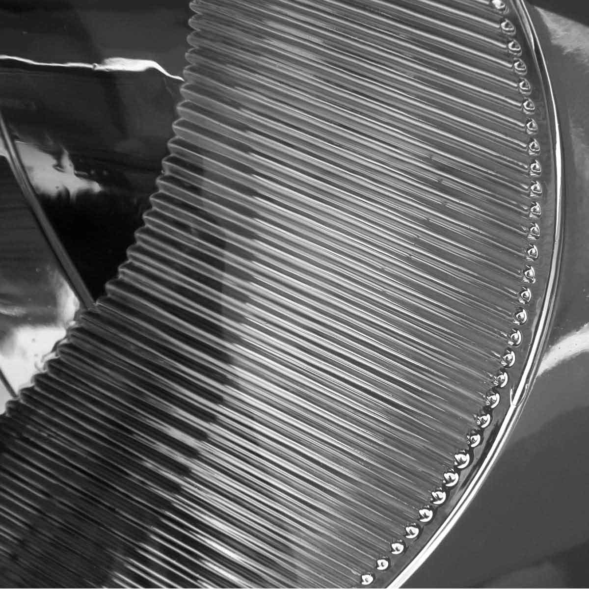 image_9df627a1-4a89-4fa6-930f-2b6b37d86c16