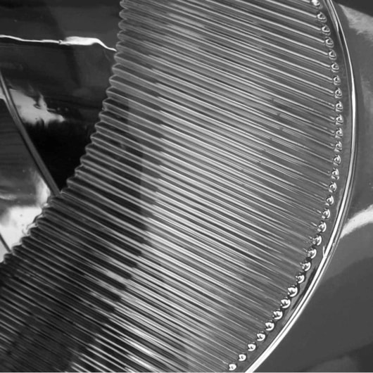 image_f526901d-2355-443d-9643-37377ee55092