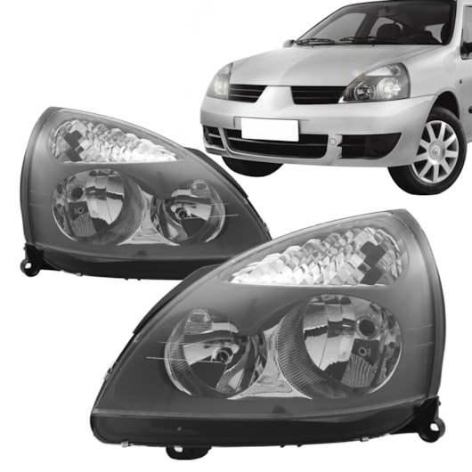 image_7b97728f-11ae-4c66-acd5-fe6df84fab0f