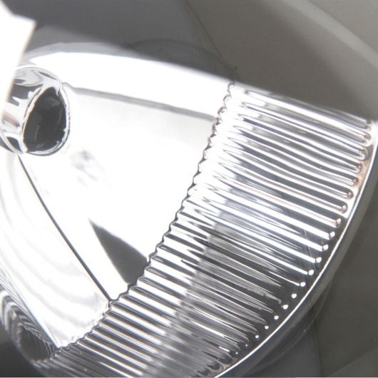 image_79274ef7-d318-471d-b13f-f923e7f2ea5d