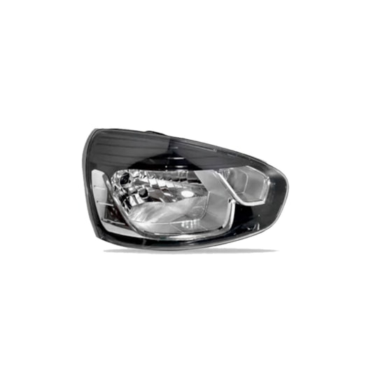 image_a5a4ef47-9468-4515-a2f5-865df48cbca7