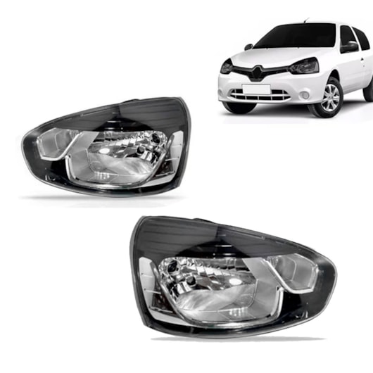 image_569e70e2-d19e-4634-b1f1-6875114e402a