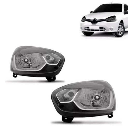 image_8b11a07d-ef6d-4529-b230-8bdc93154c78