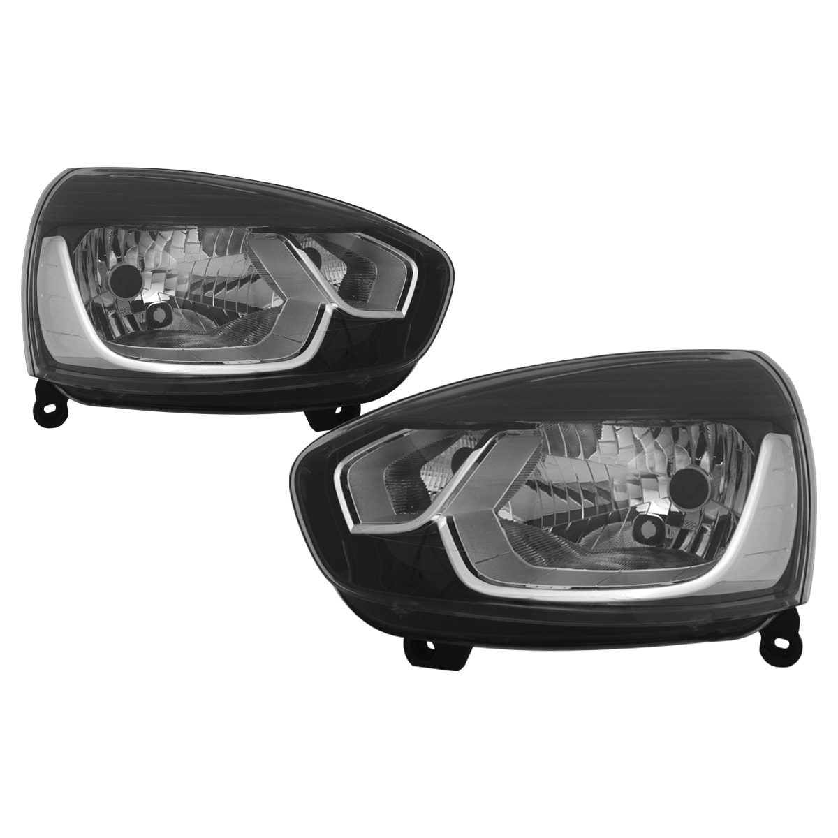 image_88ccf67b-aab5-4483-828a-3ba91d4dd9e0