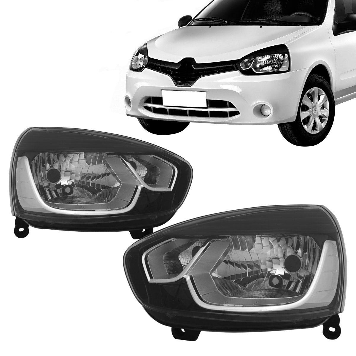 image_b5fd09f2-5b62-4e70-9165-b1f273fce339