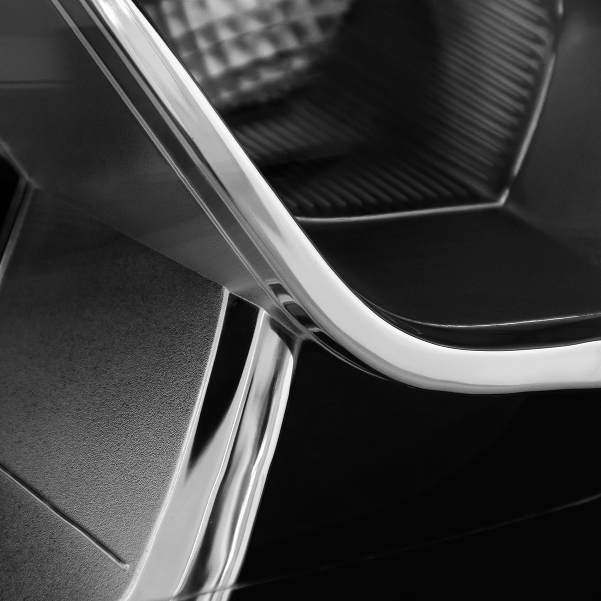 image_4413ec33-cda1-4ad2-bbf1-dc3484420946