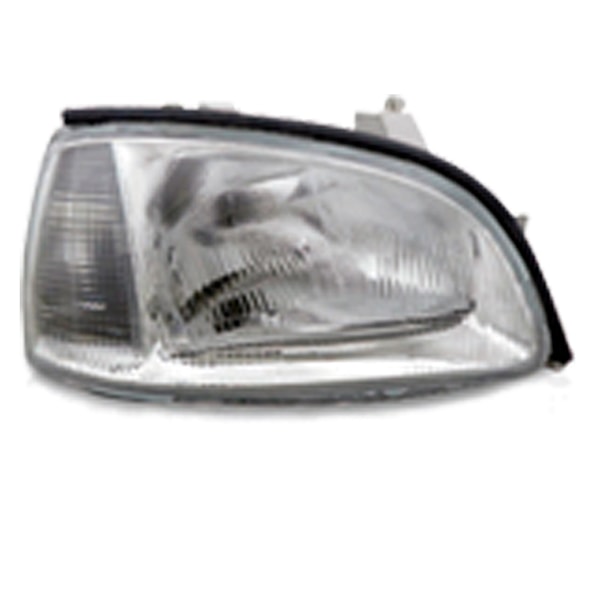 image_32f5cd7f-f45f-4799-8127-4589abffdd0a