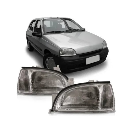 image_2ddd5f24-bdf3-455c-b520-1de2cfe60bd4