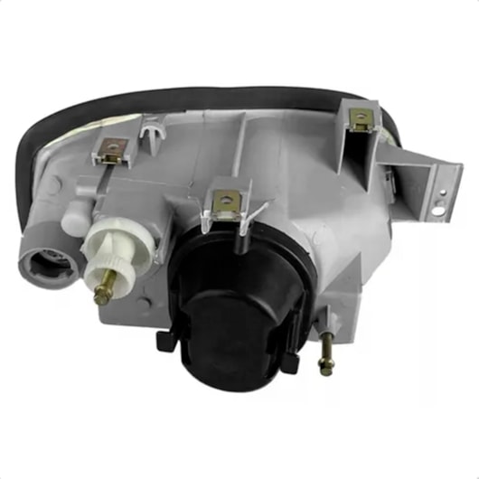 image_758965b4-c288-483c-a1eb-edeb346d6d85