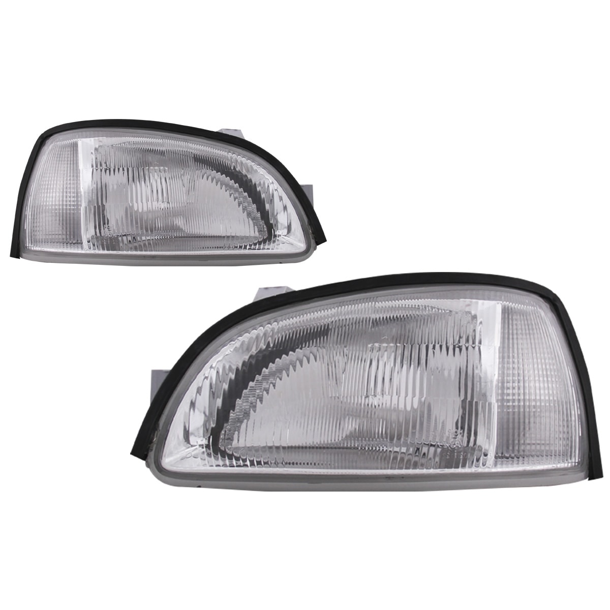 image_0100b5f3-b04b-4460-9e23-a92742d815d4