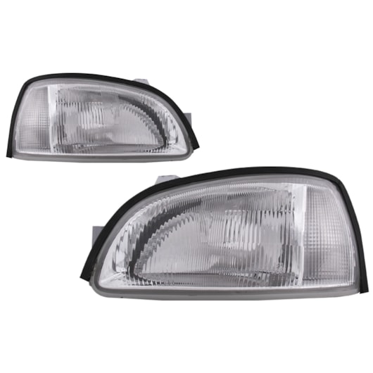 image_e7610d6a-a875-4067-96d1-ce9ab07d0267