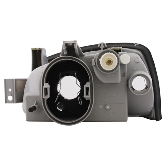 image_10d71dfb-0f77-4662-8e86-8fc4bb708220