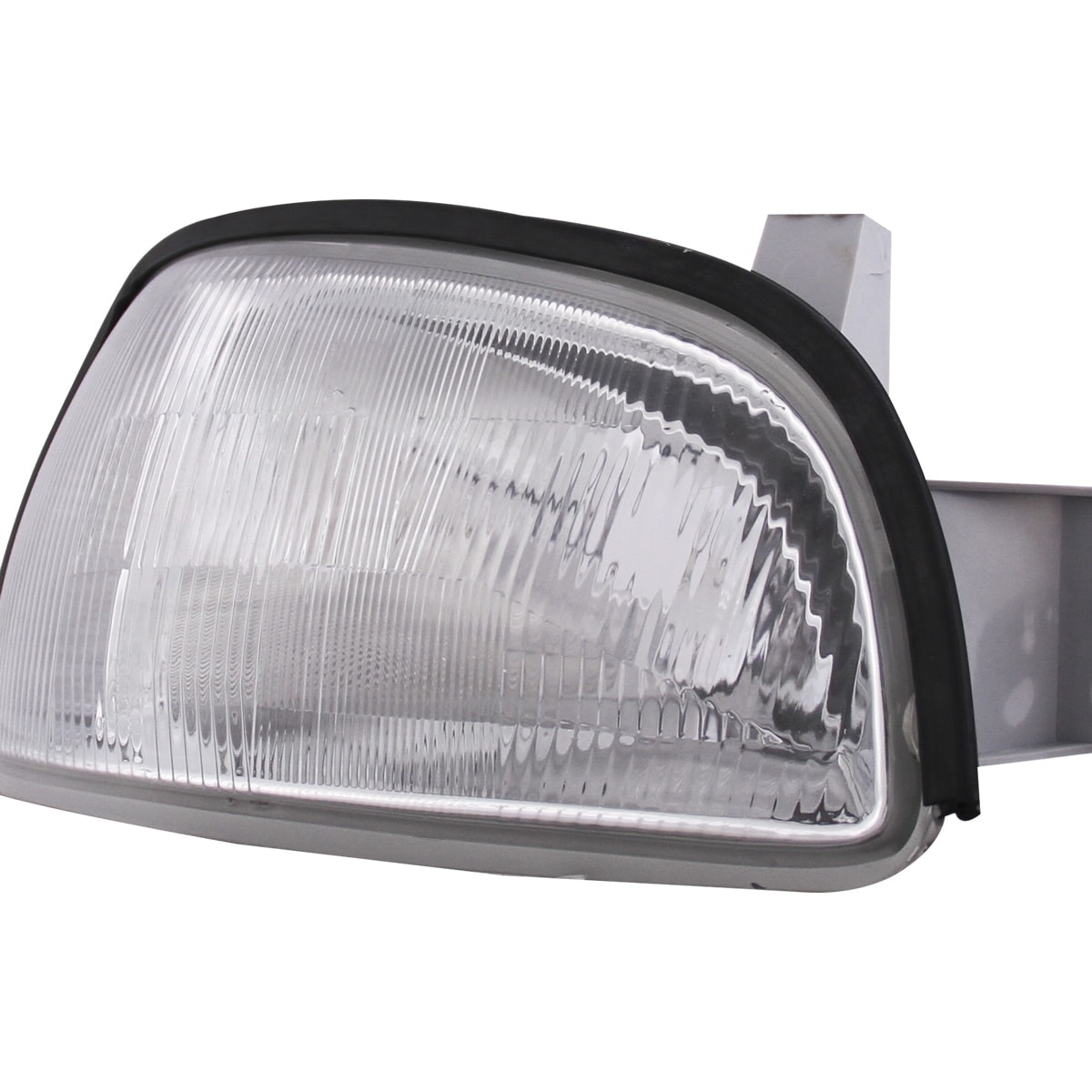 image_1d4ee09a-7573-4887-8a06-6d0679c76a33