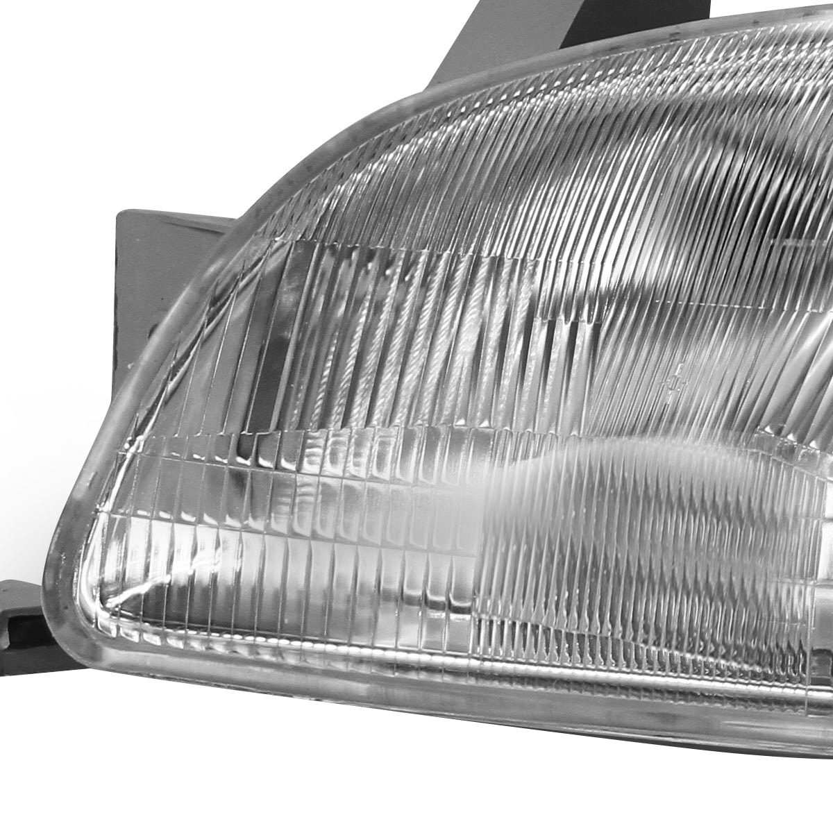 image_c93e8086-85e6-4835-b894-2c34a2ec4f3f