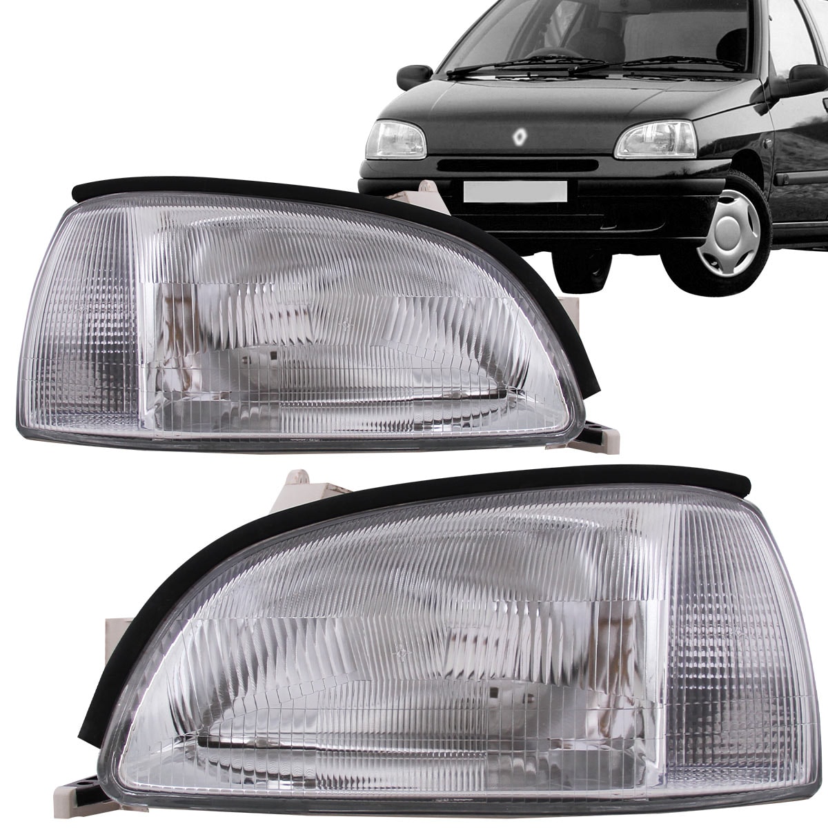 image_df1c1567-25ff-4cd5-8aed-f451c4ce00d6