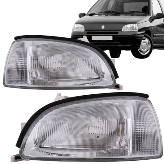 image_e8145f63-496c-4888-802c-0c32b36684ff