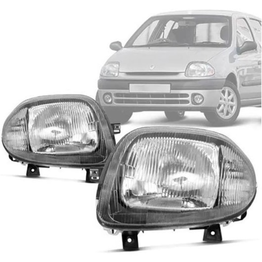 image_c6d557de-2f4f-421e-a6b5-a3ed7eb3aad7