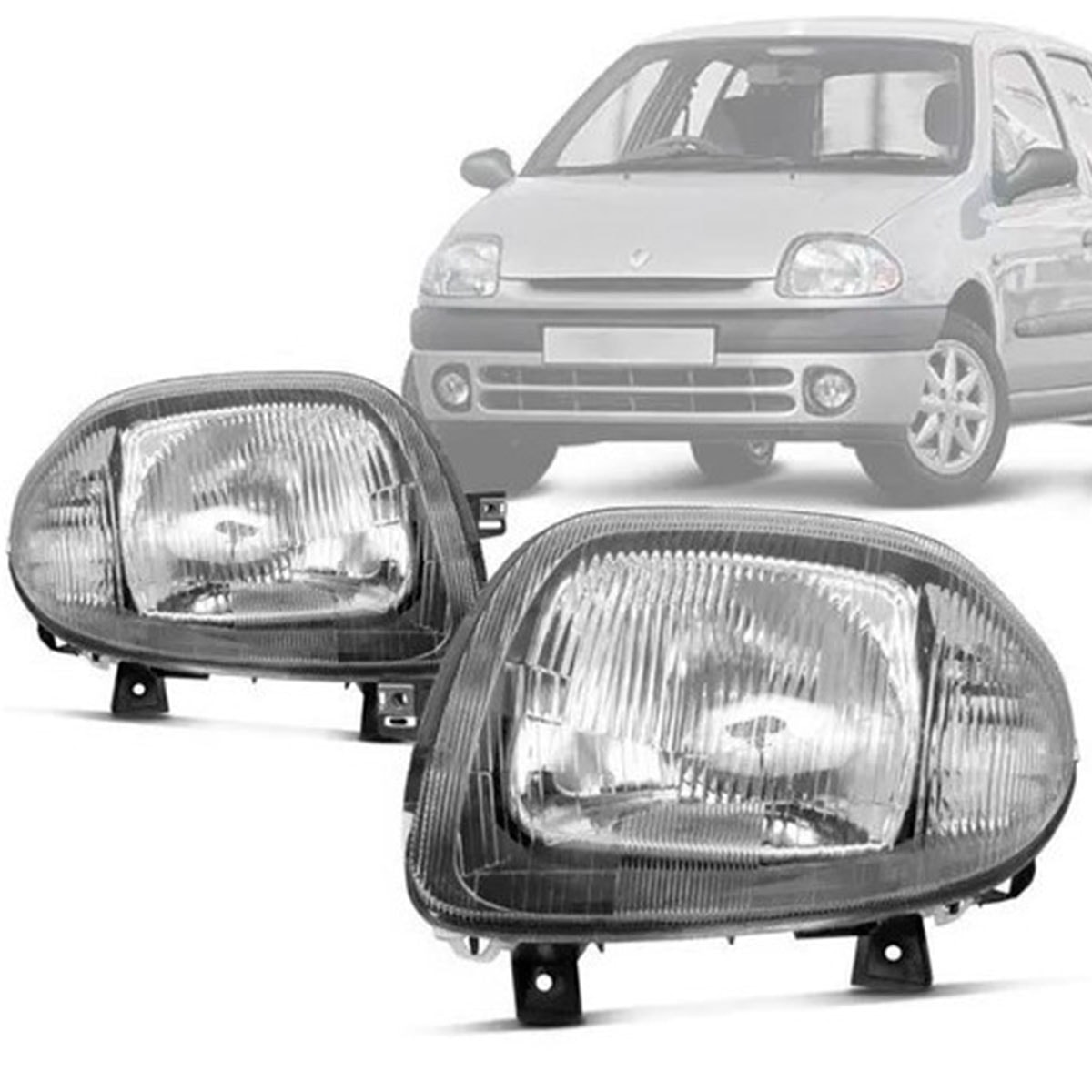 image_dc9b93ed-97a0-4675-8bd9-c709451c2d05